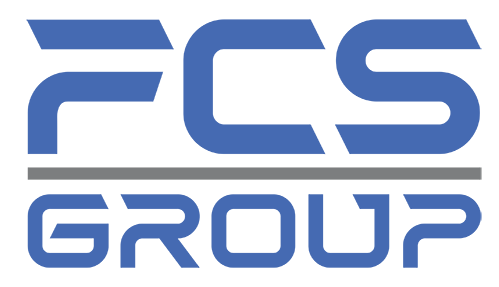 FCS Group