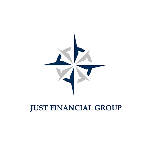 Just Financial Group